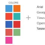 features_style_settings