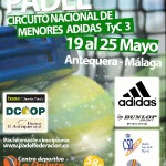 carteltorneo