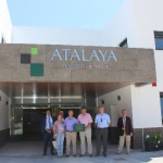 colegioatalaya
