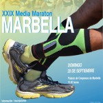 mediamaraton