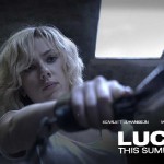 lucy-banner-645×429