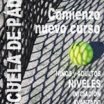 escuelapadelestepona