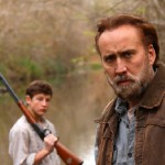 nicolas-cage-joe-pelicula