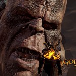 god_of_war_3_remastered-2736431
