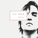 willbutler507