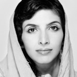 Roya-Mahboob_headshot1