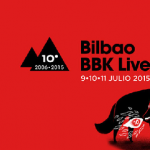 bbklive2015