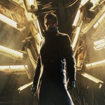 E0bQ0-V6hCMe.878×0.Z-Z96KYq-1