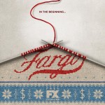fargo-season-2.jpg