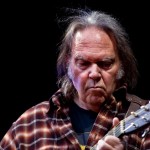 neilyoung.jpg