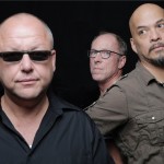 pixies_2014.jpg