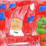 1°-CEIP-Carmen-Martín-Gaite_1-premio.jpg