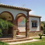 AlojamientoRuralMalaga1.JPG