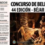 CARTEL-CONCURSO-DE-BELENES-2015.jpg