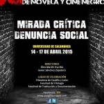 CartelCongreso.jpg
