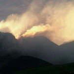 Incendio.jpg