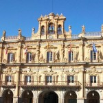 Plaza_Mayor_Salamanca.JPG