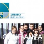 asprodes.png