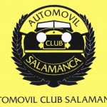 automovilClubSalamanca.gif