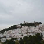 casares.jpg