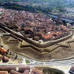 ciudadrodrigo.jpg