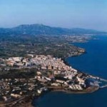 estepona1-500×351.jpg
