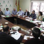 junta-directiva-diciembre-balance-año.jpg
