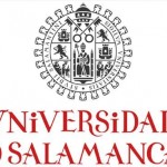 logo-de-la-universidad-de-salamanca.aspx_.jpg