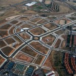 suelo-urbano.jpg