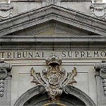 tribunalsupremo.jpg