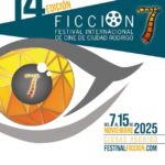 Ciudad Rodrigo acoge 41 películas de 14 países en la decimocuarta edición de FICCI-ON