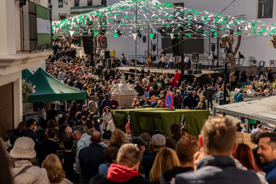 Dia de Andalucía 2024 (5)