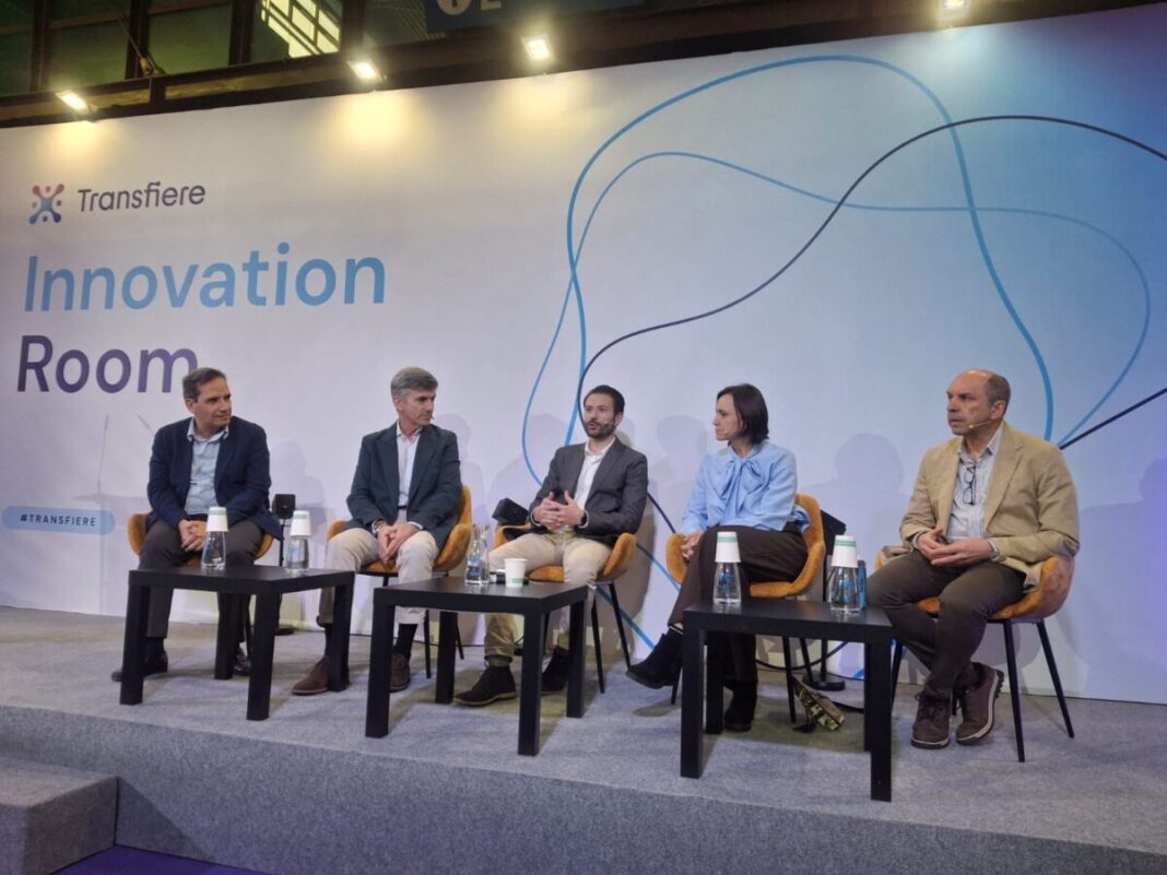 WhatsApp+Image+2026-02-25+at+13.06.00+(1)