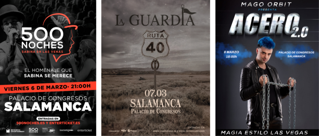 20260302-palacio-congresos