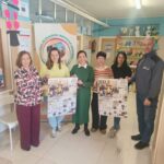 Peñaranda de Bracamonte celebra el 1 de mayo la XXXII edición de la Carrera «Hijos, Padres y Abuelos» Peñaranda de Bracamonte celebra el 1 de mayo la XXXII edición de la Carrera «Hijos, Padres y Abuelos»