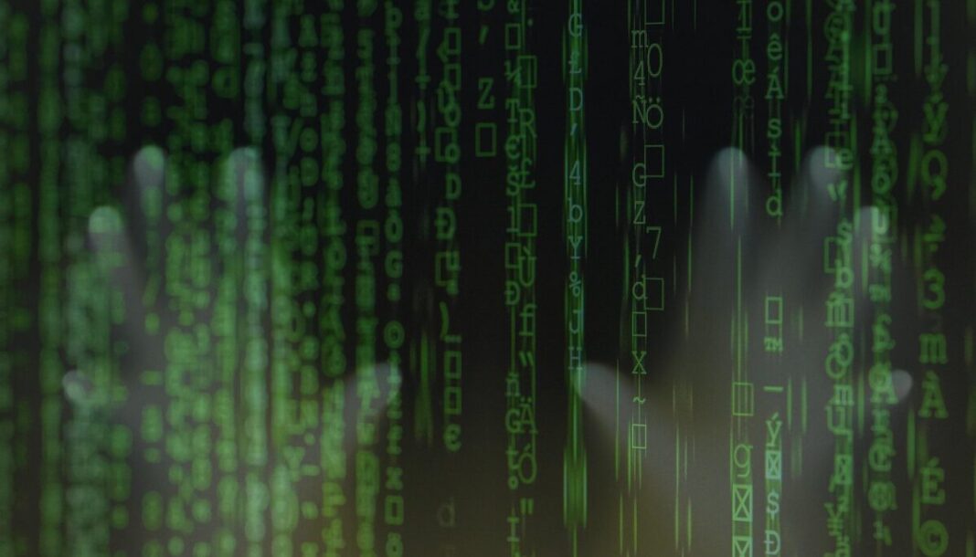 Red.es abre convocatoria para financiar con hasta 40 millones el desarrollo de inteligencia artificial en pymes
