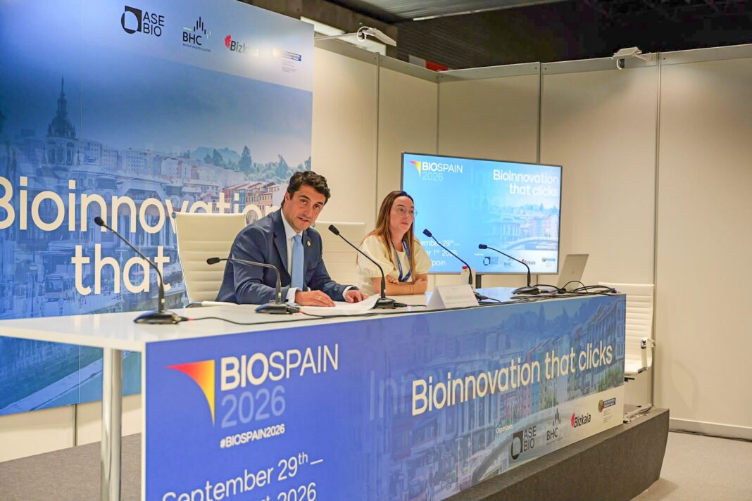 Salamanca abre la convocatoria permanente de Abioinnova para atraer empresas biotecnológicas